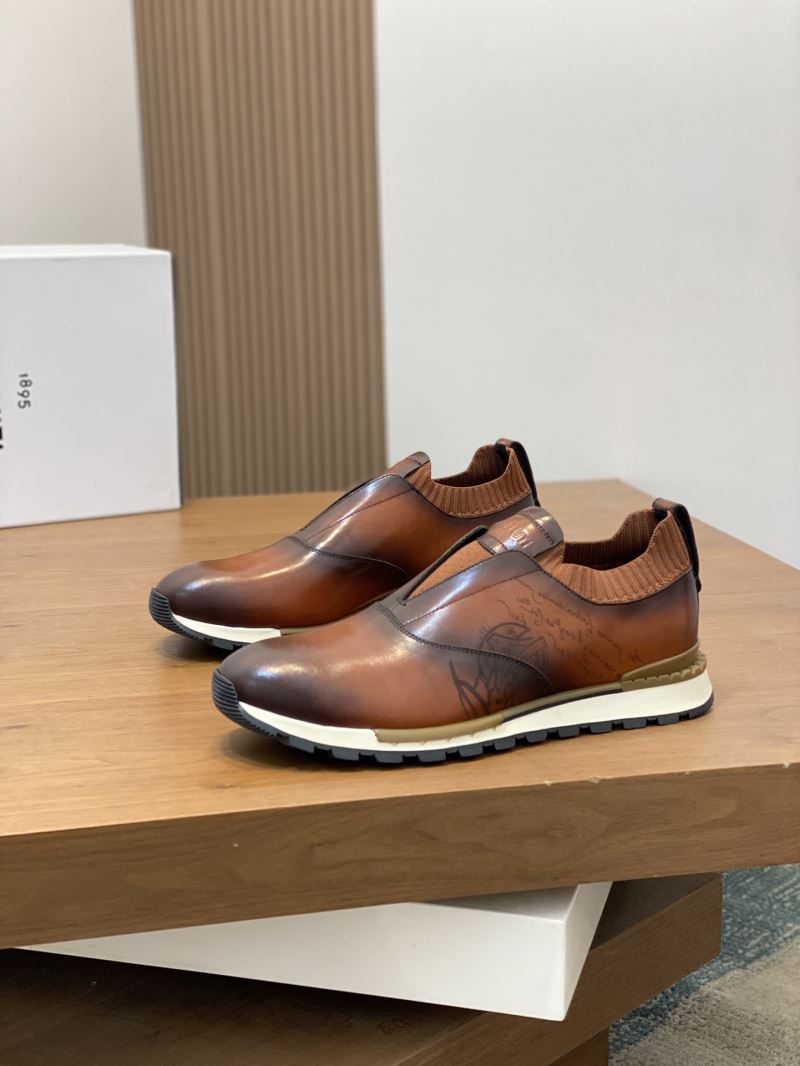 Berluti Shoes